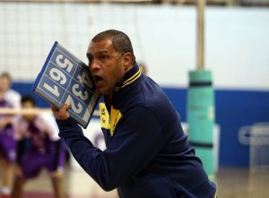 Silmar Ramos