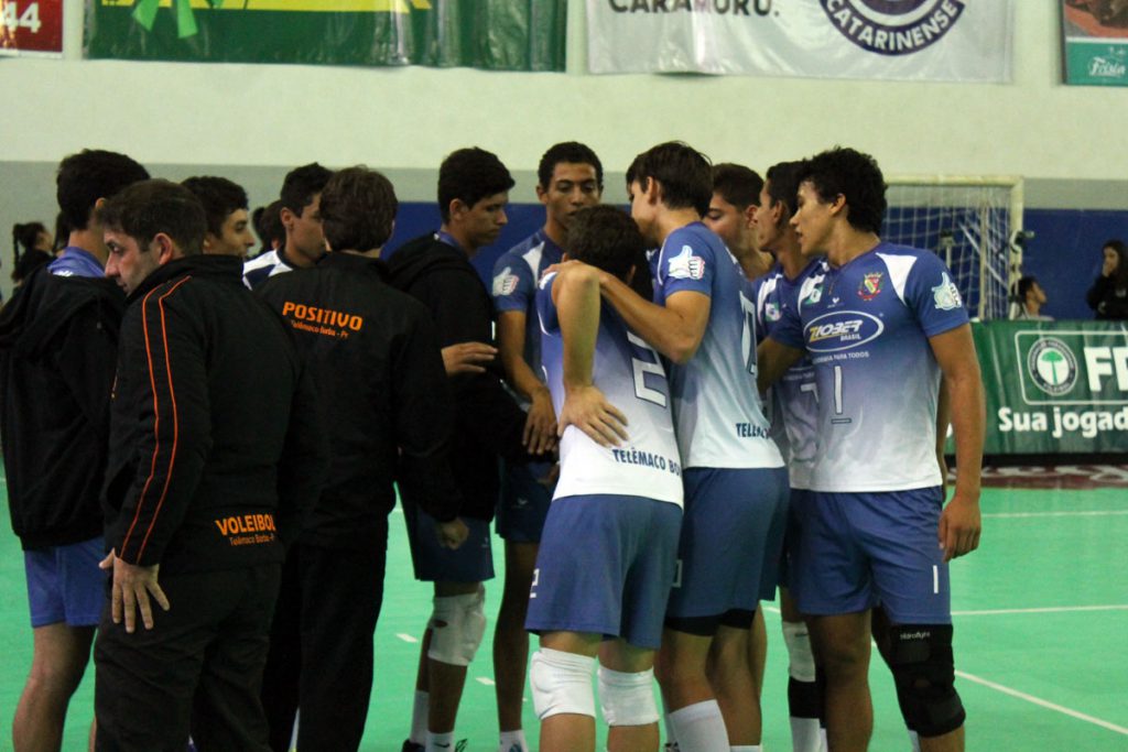 Thiago Paes