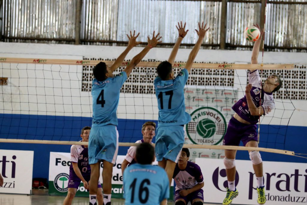 Ricardo Morante