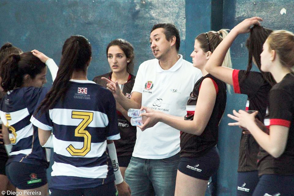 Diego Pereira