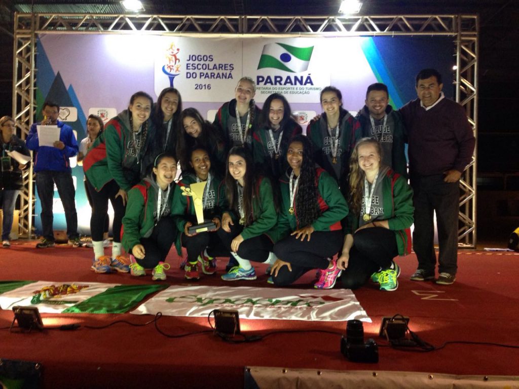 Daniel Pereira