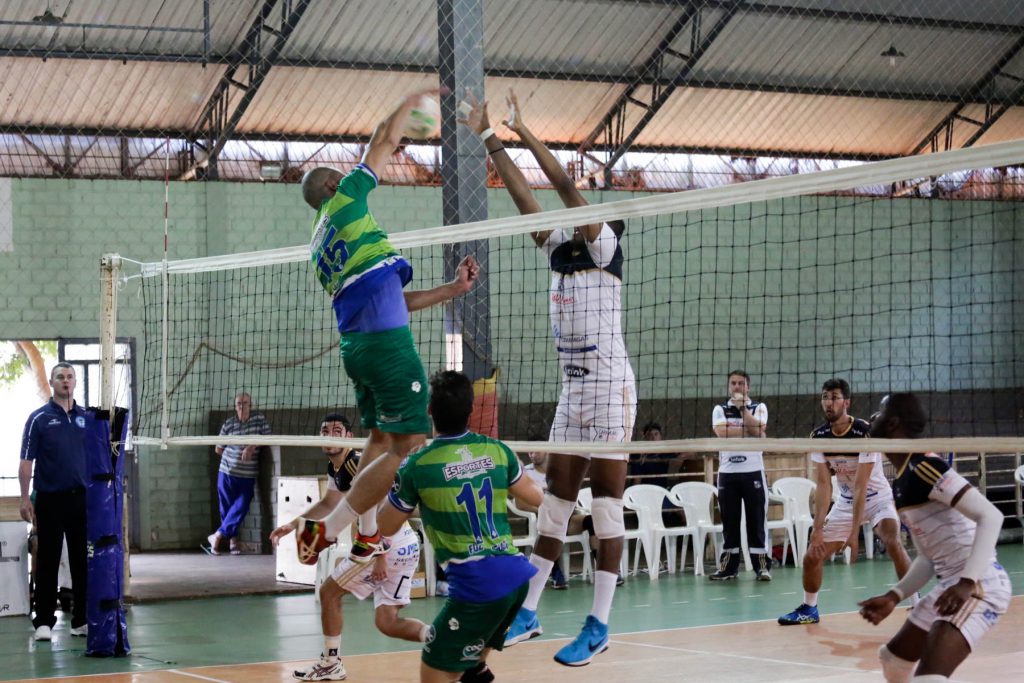 Kiko Sierich