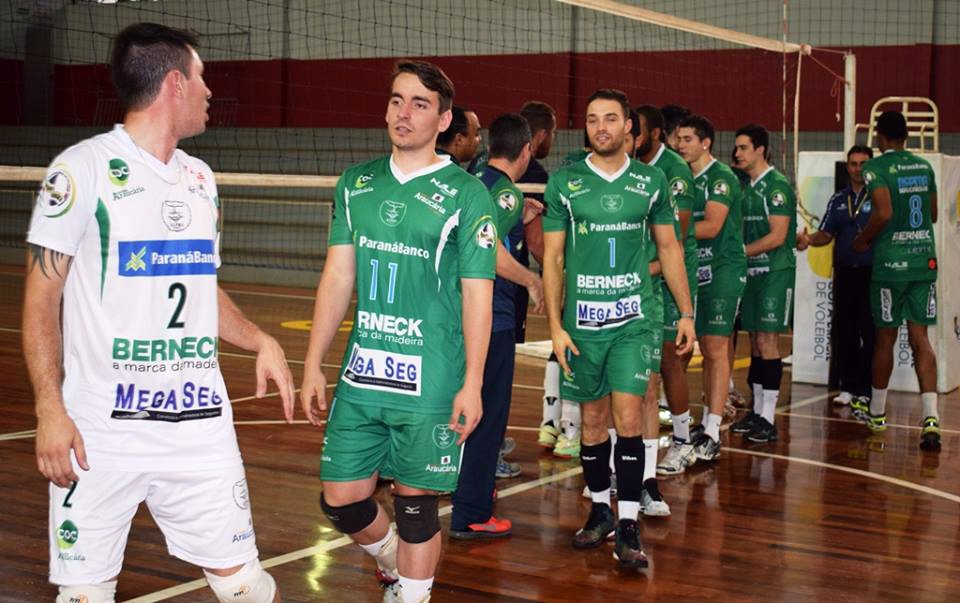 Orlando Gonzalez