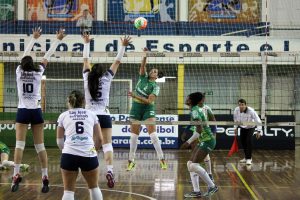 Cascavel/Unimed