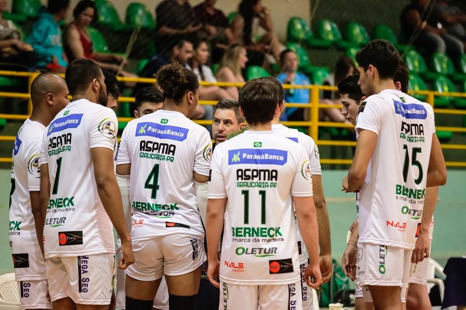 Kiko Sierich