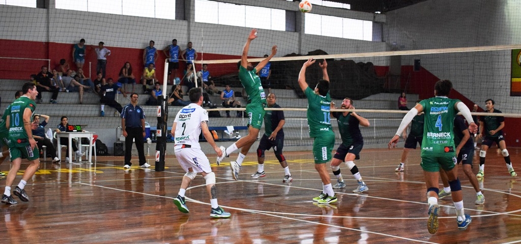 Orlando Gonzalez