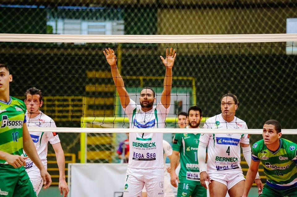 Kiko Sierich