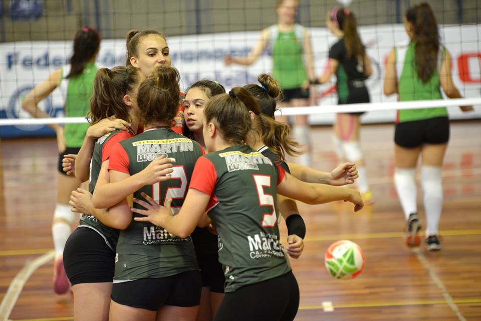 Foto: Leila Nunes