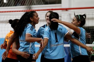 Josi Schmidt/FPV