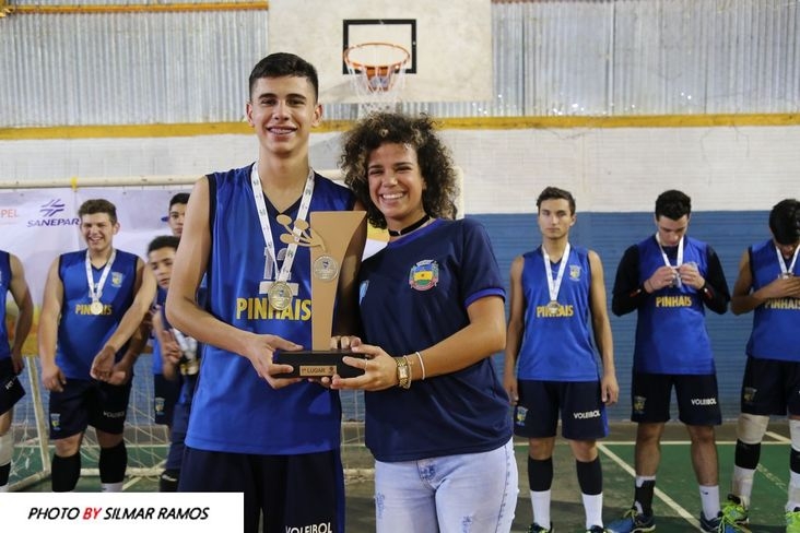 Silmar Ramos
