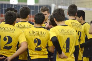 Leila Nunes/Taça Paraná