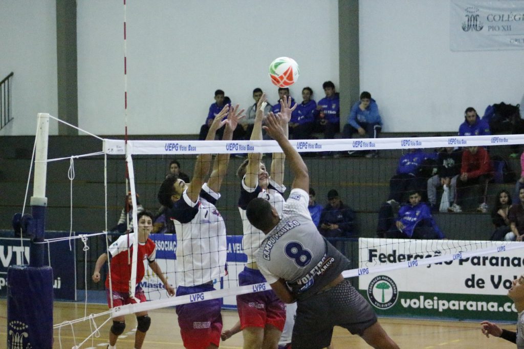 Felipe Gustavo