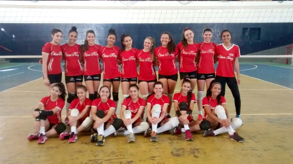 Arquivo Pessoal