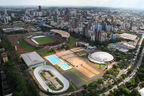 Divulgação