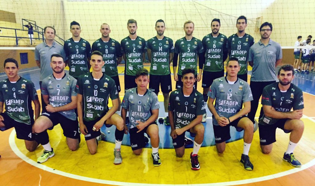 Divulgação/Palmas