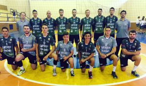 Divulgação/Palmas