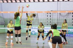 Orlando Gonzalez/FPV