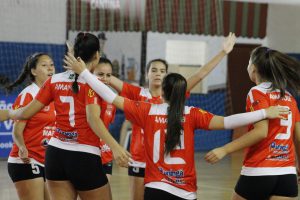 Foto: Josi Schmidt/FPV