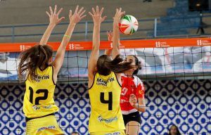 Foto: Josi Schmidt/FPV