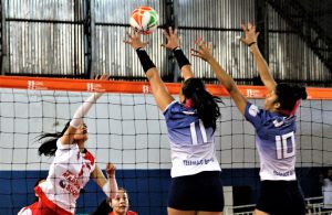 Foto: Josi Schmidt/FPV