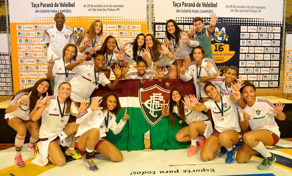 (Foto: Leila Nunes)