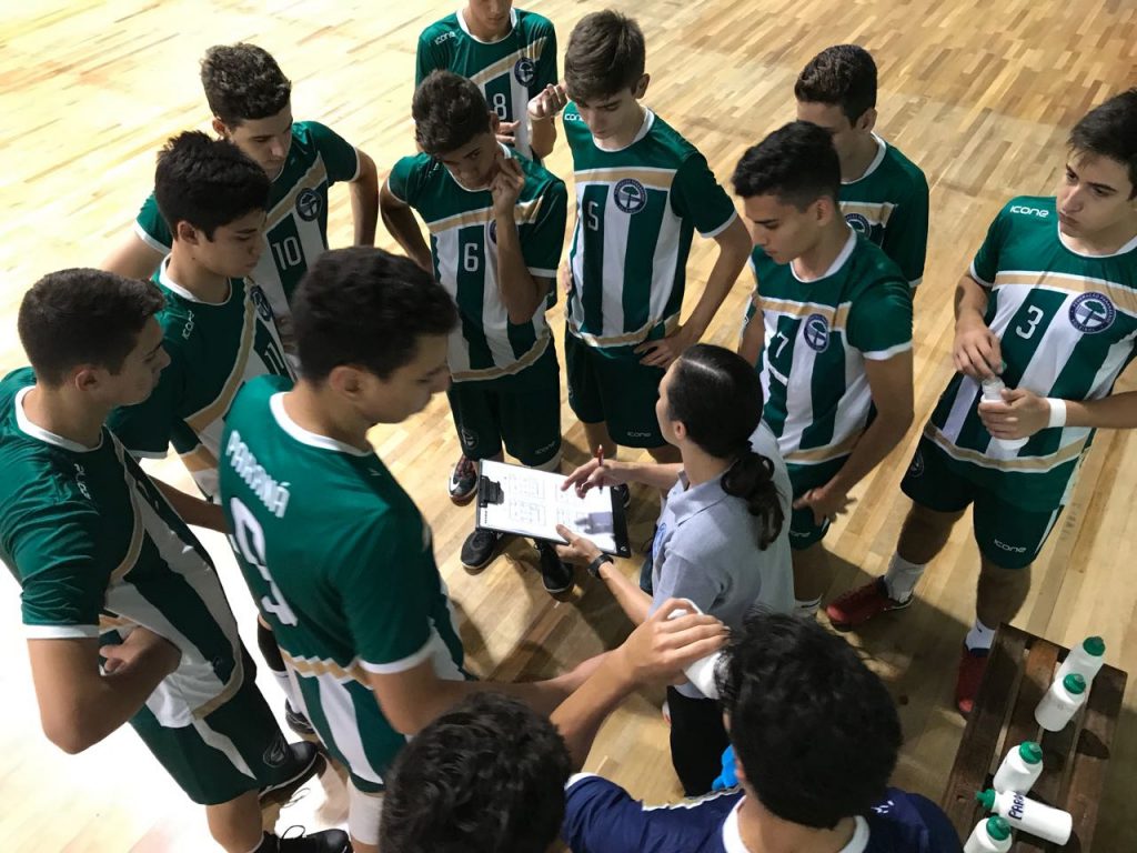Divulgação