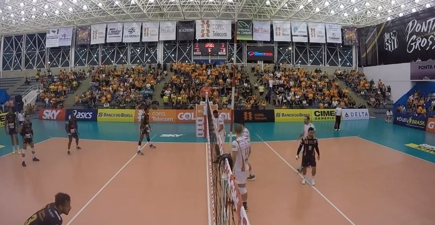 Divulgação