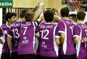 Foto: Josi Schmidt/FPV