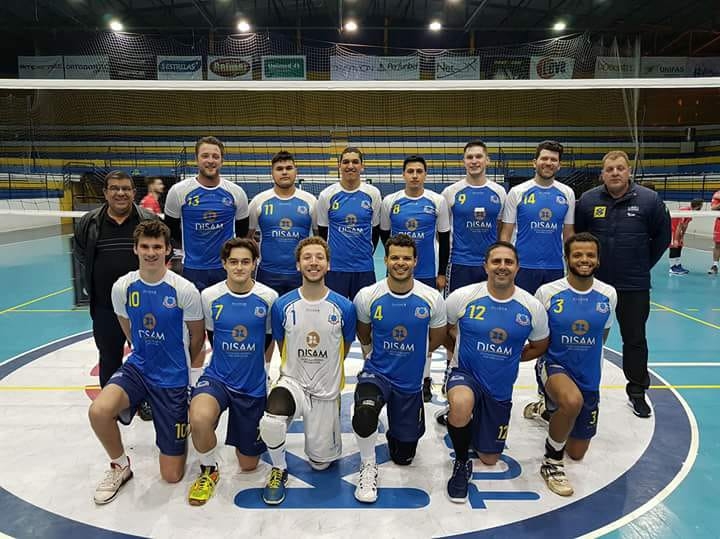 (Foto: divulgação)