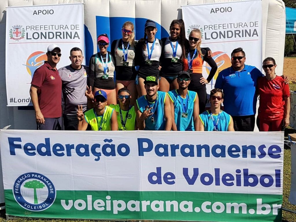 (Foto: divulgação)