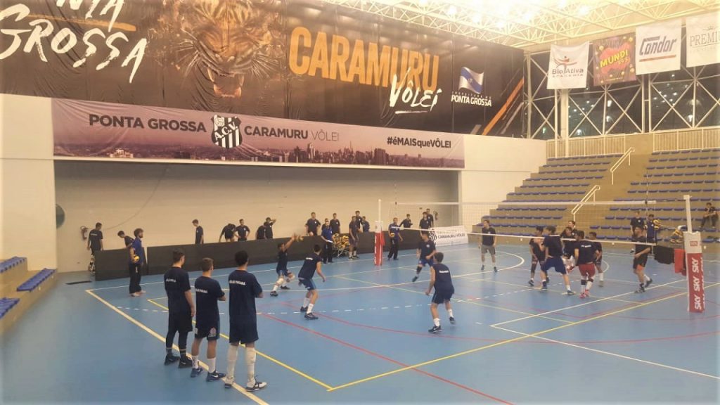 Foto: Divulgação