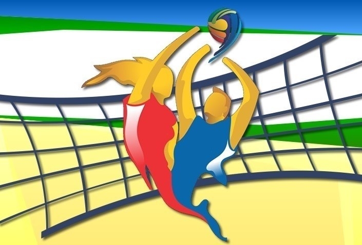 (Divulgação)