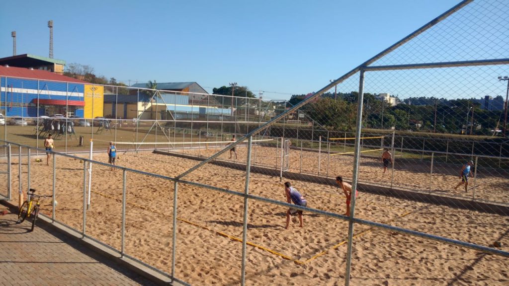 (Foto: Divulgação)