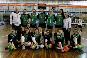 (Foto: Divulgação)