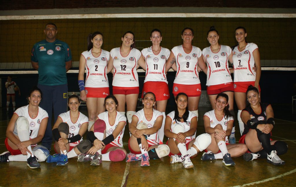 Juliana Blume (FPV)