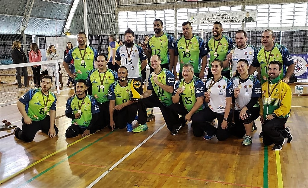 (Foto: Divulgação)