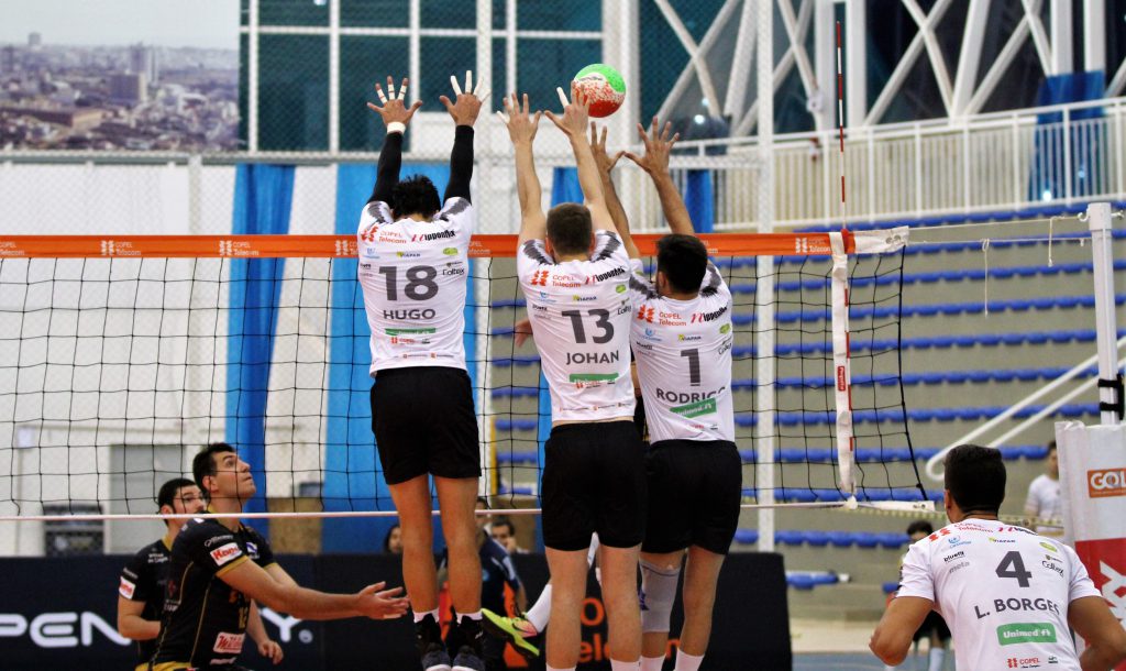 Foto: Josi Schmidt/FPV