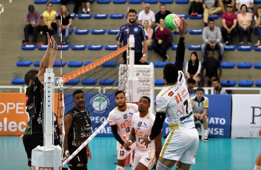 Foto: Josi Schmidt/FPV