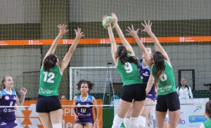 (Foto: Guilherme Becker)