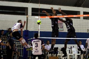 Ricardo Morante/FPV