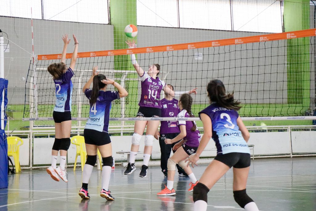 Thaís Fernanda Mendes