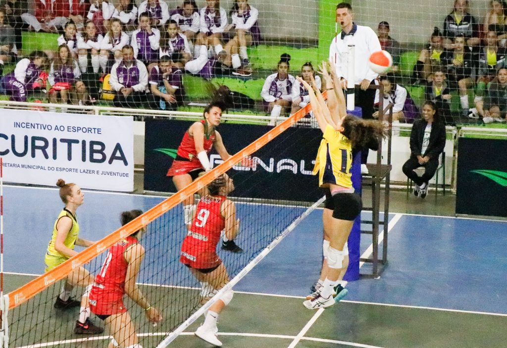 Thaís Fernanda Mendes