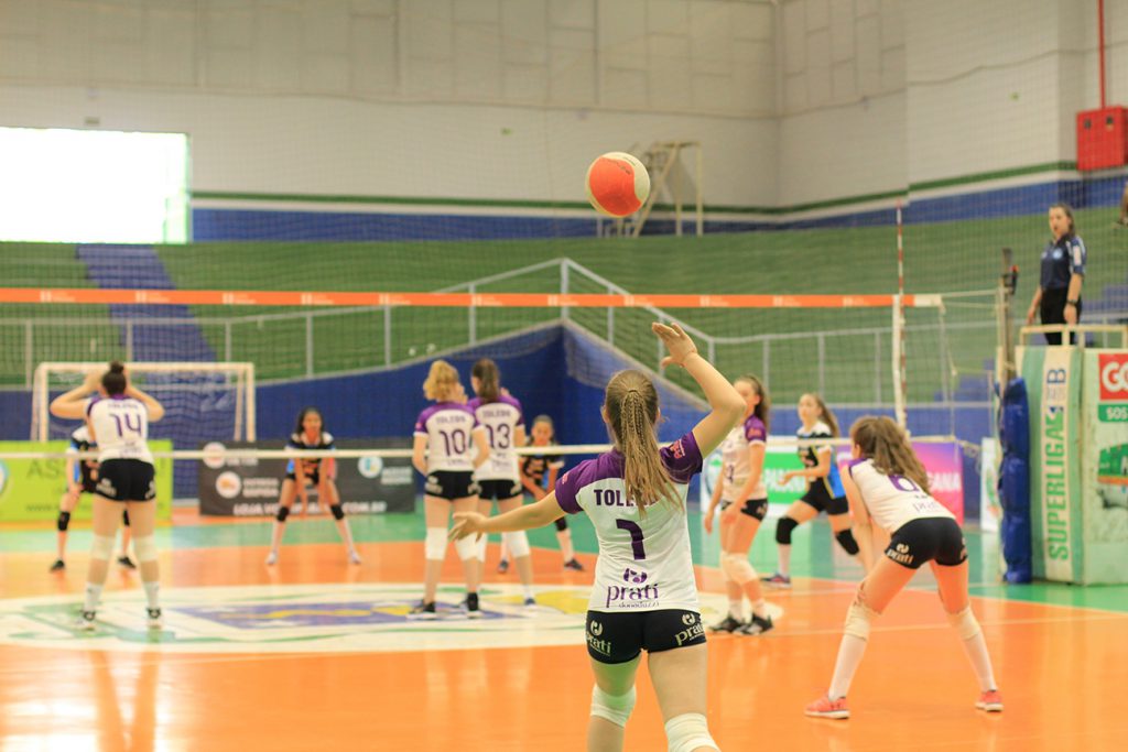 Foto: Beatriz BaronFPV