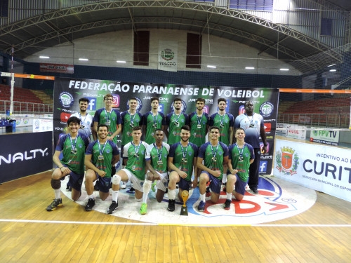 Kelvin Polasso