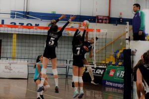 Thaís Fernanda Mendes