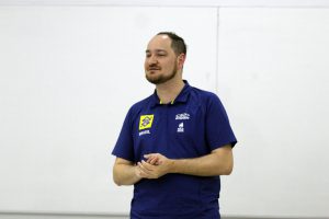 Thiago Paes/FPV