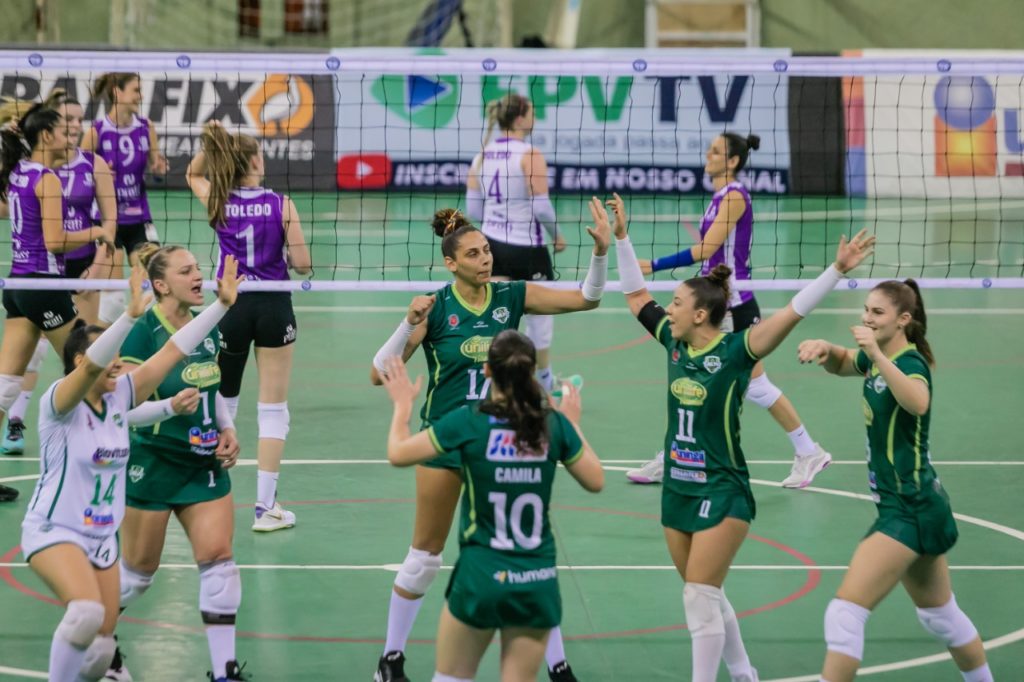 Foto: Fernando Teramatsu