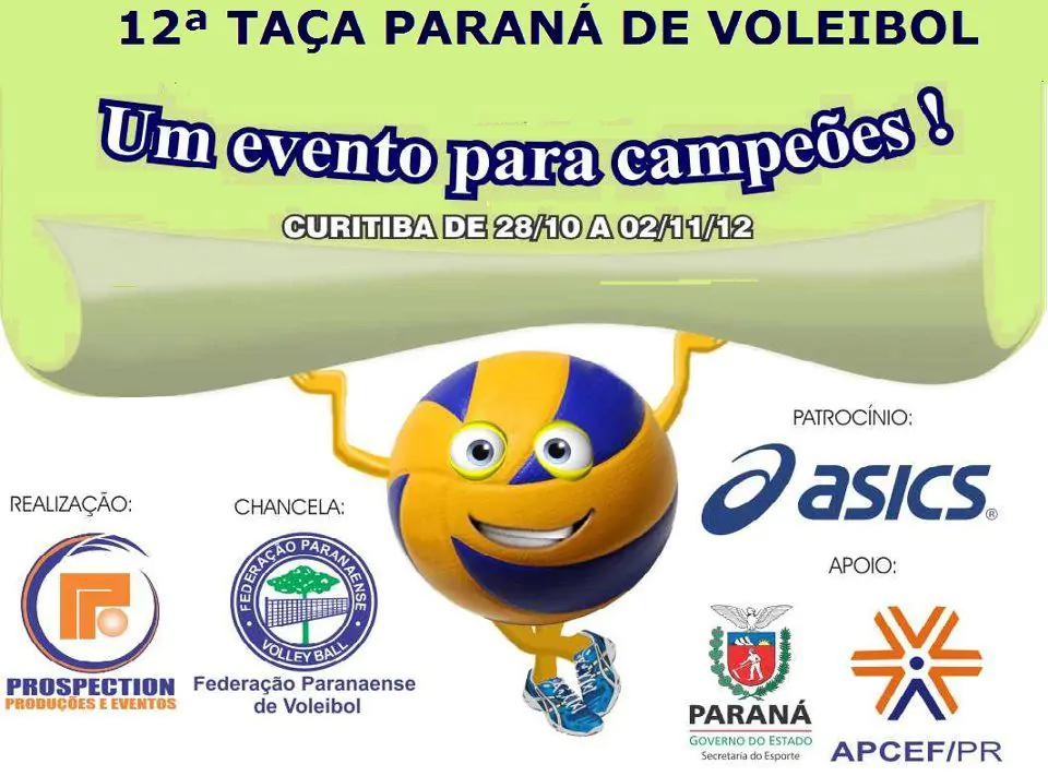 Tabela do Paulista feminino de 2023 é divulgada – Web Vôlei