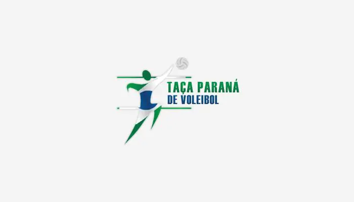 VOLEI INFANTIL SOGIPA