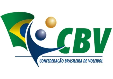 Com foco no desenvolvimento do voleibol nacional, CBC e CBV firmam